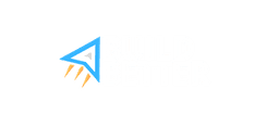 Build Better Labs - Business Scaling Experts