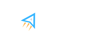 Build Better